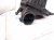 2021 Acura ILX Air Cleaner Intake Box W/maf 17210 R4H A00 Replacement 2021 Acura ILX Air Cleaner Intake Box W/maf 17210 R4H A00 Replacement thumbnail