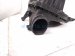 2021 Acura ILX Air Cleaner Intake Box W/maf 17210 R4H A00 Replacement 2021 Acura ILX Air Cleaner Intake Box W/maf 17210 R4H A00 Replacement thumbnail