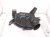 2021 Acura ILX Air Cleaner Intake Box W/maf 17210 R4H A00 Replacement 2021 Acura ILX Air Cleaner Intake Box W/maf 17210 R4H A00 Replacement thumbnail