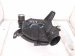 2021 Acura ILX Air Cleaner Intake Box W/maf 17210 R4H A00 Replacement 2021 Acura ILX Air Cleaner Intake Box W/maf 17210 R4H A00 Replacement thumbnail