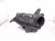 2021 Acura ILX Air Cleaner Intake Box W/maf 17210 R4H A00 Replacement 2021 Acura ILX Air Cleaner Intake Box W/maf 17210 R4H A00 Replacement thumbnail