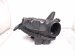 2021 Acura ILX Air Cleaner Intake Box W/maf 17210 R4H A00 Replacement 2021 Acura ILX Air Cleaner Intake Box W/maf 17210 R4H A00 Replacement thumbnail