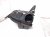 2021 Acura ILX Air Cleaner Intake Box W/maf 17210 R4H A00 Replacement 2021 Acura ILX Air Cleaner Intake Box W/maf 17210 R4H A00 Replacement thumbnail