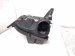 2021 Acura ILX Air Cleaner Intake Box W/maf 17210 R4H A00 Replacement 2021 Acura ILX Air Cleaner Intake Box W/maf 17210 R4H A00 Replacement thumbnail