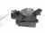 2021 Acura ILX Air Cleaner Intake Box W/maf 17210 R4H A00 Replacement 2021 Acura ILX Air Cleaner Intake Box W/maf 17210 R4H A00 Replacement thumbnail