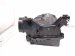 2021 Acura ILX Air Cleaner Intake Box W/maf 17210 R4H A00 Replacement 2021 Acura ILX Air Cleaner Intake Box W/maf 17210 R4H A00 Replacement thumbnail
