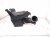 2021 Acura ILX Air Cleaner Intake Box W/maf 17210 R4H A00 Replacement 2021 Acura ILX Air Cleaner Intake Box W/maf 17210 R4H A00 Replacement thumbnail