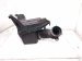 2021 Acura ILX Air Cleaner Intake Box W/maf 17210 R4H A00 Replacement 2021 Acura ILX Air Cleaner Intake Box W/maf 17210 R4H A00 Replacement thumbnail