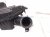 2021 Acura ILX Air Cleaner Intake Box W/maf 17210 R4H A00 Replacement 2021 Acura ILX Air Cleaner Intake Box W/maf 17210 R4H A00 Replacement thumbnail