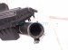 2021 Acura ILX Air Cleaner Intake Box W/maf 17210 R4H A00 Replacement 2021 Acura ILX Air Cleaner Intake Box W/maf 17210 R4H A00 Replacement thumbnail