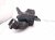 2021 Acura ILX Air Cleaner Intake Box W/maf 17210 R4H A00 Replacement 2021 Acura ILX Air Cleaner Intake Box W/maf 17210 R4H A00 Replacement thumbnail
