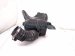 2021 Acura ILX Air Cleaner Intake Box W/maf 17210 R4H A00 Replacement 2021 Acura ILX Air Cleaner Intake Box W/maf 17210 R4H A00 Replacement thumbnail