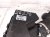 2021 Acura ILX Air Cleaner Intake Box W/maf 17210 R4H A00 Replacement 2021 Acura ILX Air Cleaner Intake Box W/maf 17210 R4H A00 Replacement thumbnail