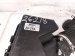 2021 Acura ILX Air Cleaner Intake Box W/maf 17210 R4H A00 Replacement 2021 Acura ILX Air Cleaner Intake Box W/maf 17210 R4H A00 Replacement thumbnail