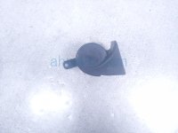 Toyota HIGH NOTE HORN Toyota HIGH NOTE HORN