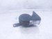 2022 Toyota Venza High Note Horn 86510 AA010 Replacement 2022 Toyota Venza High Note Horn 86510 AA010 Replacement thumbnail