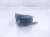 2022 Toyota Venza High Note Horn 86510 AA010 Replacement 2022 Toyota Venza High Note Horn 86510 AA010 Replacement thumbnail