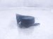 2022 Toyota Venza High Note Horn 86510 AA010 Replacement 2022 Toyota Venza High Note Horn 86510 AA010 Replacement thumbnail