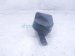 2022 Toyota Venza High Note Horn 86510 AA010 Replacement 2022 Toyota Venza High Note Horn 86510 AA010 Replacement thumbnail