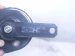 2022 Toyota Venza High Note Horn 86510 AA010 Replacement 2022 Toyota Venza High Note Horn 86510 AA010 Replacement thumbnail