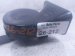 2022 Toyota Venza High Note Horn 86510 AA010 Replacement 2022 Toyota Venza High Note Horn 86510 AA010 Replacement thumbnail