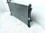 2022 Toyota Venza Main Radiator 16400 25141 Replacement 2022 Toyota Venza Main Radiator 16400 25141 Replacement thumbnail