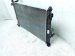 2022 Toyota Venza Main Radiator 16400 25141 Replacement 2022 Toyota Venza Main Radiator 16400 25141 Replacement thumbnail