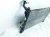 2022 Toyota Venza Main Radiator 16400 25141 Replacement 2022 Toyota Venza Main Radiator 16400 25141 Replacement thumbnail