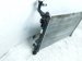 2022 Toyota Venza Main Radiator 16400 25141 Replacement 2022 Toyota Venza Main Radiator 16400 25141 Replacement thumbnail
