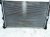 2022 Toyota Venza Main Radiator 16400 25141 Replacement 2022 Toyota Venza Main Radiator 16400 25141 Replacement thumbnail