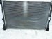2022 Toyota Venza Main Radiator 16400 25141 Replacement 2022 Toyota Venza Main Radiator 16400 25141 Replacement thumbnail