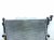 2022 Toyota Venza Main Radiator 16400 25141 Replacement 2022 Toyota Venza Main Radiator 16400 25141 Replacement thumbnail