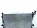 2022 Toyota Venza Main Radiator 16400 25141 Replacement 2022 Toyota Venza Main Radiator 16400 25141 Replacement thumbnail