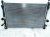2022 Toyota Venza Main Radiator 16400 25141 Replacement 2022 Toyota Venza Main Radiator 16400 25141 Replacement thumbnail