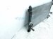 2022 Toyota Venza Main Radiator 16400 25141 Replacement 2022 Toyota Venza Main Radiator 16400 25141 Replacement thumbnail