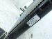 2022 Toyota Venza Main Radiator 16400 25141 Replacement 2022 Toyota Venza Main Radiator 16400 25141 Replacement thumbnail