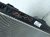 2022 Toyota Venza Main Radiator 16400 25141 Replacement 2022 Toyota Venza Main Radiator 16400 25141 Replacement thumbnail