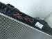 2022 Toyota Venza Main Radiator 16400 25141 Replacement 2022 Toyota Venza Main Radiator 16400 25141 Replacement thumbnail