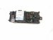2020 Land Rover Range Rover Sport Passenger Cabin Fuse Box 3.0l 475123465 Replacement 2020 Land Rover Range Rover Sport Passenger Cabin Fuse Box 3.0l 475123465 Replacement thumbnail