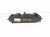 2020 Land Rover Range Rover Sport Passenger Cabin Fuse Box 3.0l 475123465 Replacement 2020 Land Rover Range Rover Sport Passenger Cabin Fuse Box 3.0l 475123465 Replacement thumbnail