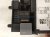 2020 Land Rover Range Rover Sport Passenger Cabin Fuse Box 3.0l 475123465 Replacement 2020 Land Rover Range Rover Sport Passenger Cabin Fuse Box 3.0l 475123465 Replacement thumbnail