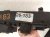 2020 Land Rover Range Rover Sport Passenger Cabin Fuse Box 3.0l 475123465 Replacement 2020 Land Rover Range Rover Sport Passenger Cabin Fuse Box 3.0l 475123465 Replacement thumbnail
