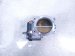 2024 Chevy Corvette Throttle Body 6.2l 12740727 Replacement 2024 Chevy Corvette Throttle Body 6.2l 12740727 Replacement thumbnail
