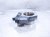 2024 Chevy Corvette Throttle Body 6.2l 12740727 Replacement 2024 Chevy Corvette Throttle Body 6.2l 12740727 Replacement thumbnail