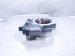 2024 Chevy Corvette Throttle Body 6.2l 12740727 Replacement 2024 Chevy Corvette Throttle Body 6.2l 12740727 Replacement thumbnail
