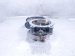 2024 Chevy Corvette Throttle Body 6.2l 12740727 Replacement 2024 Chevy Corvette Throttle Body 6.2l 12740727 Replacement thumbnail