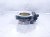 2024 Chevy Corvette Throttle Body 6.2l 12740727 Replacement 2024 Chevy Corvette Throttle Body 6.2l 12740727 Replacement thumbnail