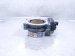 2024 Chevy Corvette Throttle Body 6.2l 12740727 Replacement 2024 Chevy Corvette Throttle Body 6.2l 12740727 Replacement thumbnail