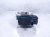 2024 Chevy Corvette Throttle Body 6.2l 12740727 Replacement 2024 Chevy Corvette Throttle Body 6.2l 12740727 Replacement thumbnail