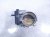 2024 Chevy Corvette Throttle Body 6.2l 12740727 Replacement 2024 Chevy Corvette Throttle Body 6.2l 12740727 Replacement thumbnail